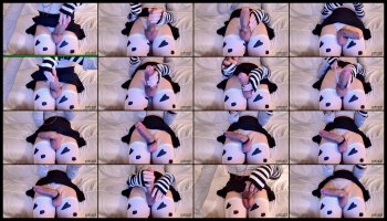 dapinkboy