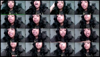 dickmonsta69 — 6 minute Chaturbate couple naked cam show, 720p, Sep 16, 2026