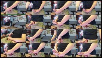 hakhoox — 120 minute Chaturbate male naked cam show, 720p, Sep 16, 2026