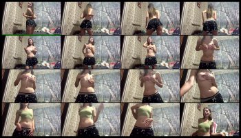 heatherwillman — 6 minute Chaturbate female naked cam show, 720p, Sep 16, 2026