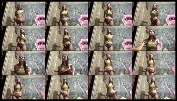 heatherwillman