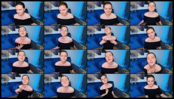 lisa__evans