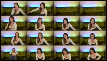 magicpeachhs — 6 minute Chaturbate female naked cam show, 720p, Sep 16, 2026