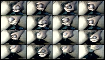masterstroke007 — 18 minute Chaturbate male naked cam show, 480p, Sep 16, 2026