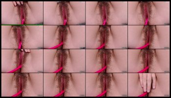 miya_here — 27 minute Chaturbate couple naked cam show, 720p, Sep 16, 2026