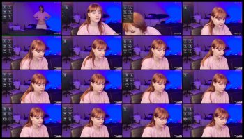 nancy_witch