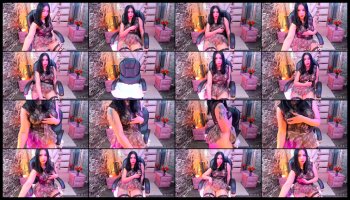 sammy_foster2