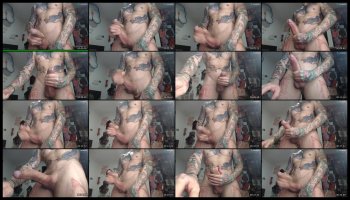 sebasbigdick_