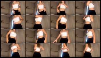 visiblepath — 6 minute Chaturbate female naked cam show, 720p, Sep 16, 2026