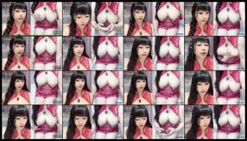 wink_weiwei