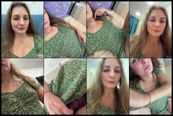 CreamRaspberrya — 12 minute BongaCams naked cam show, 1080p, Sep 17, 2026
