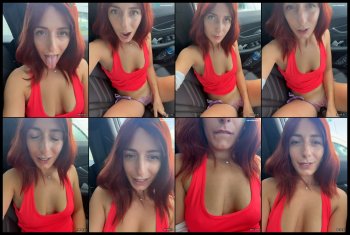 Jessicandy_ — 15 minute Stripchat couple naked cam show, 720p, Sep 17, 2026
