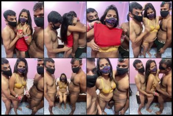Threesomequeen