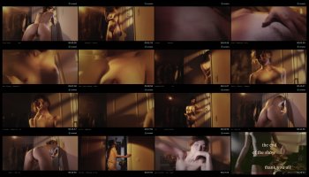 WebCora — 32 minute Stripchat female naked cam show, 720p, Sep 18, 2026