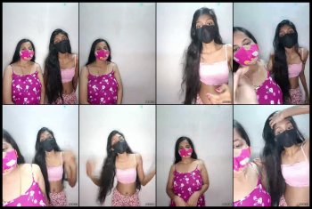 anisha_tamilponnu — 6 minute Stripchat couple naked cam show, 1080p, Sep 17, 2026