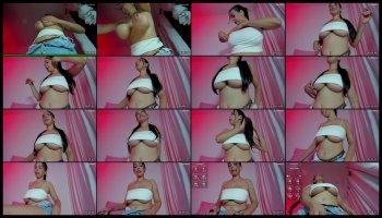 daniela_days