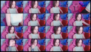 danuta_daisy — 11 minute Chaturbate female naked cam show, 720p, Sep 17, 2026
