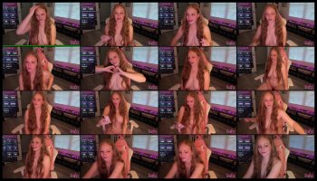 daphnemadison — 49 minute Chaturbate couple naked cam show, 720p, Sep 17, 2026