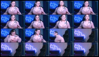 dreamforyoue2 — 6 minute Chaturbate female naked cam show, 720p, Sep 18, 2026