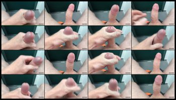 drippingrabbit — 11 minute Chaturbate male naked cam show, 480p, Sep 17, 2026