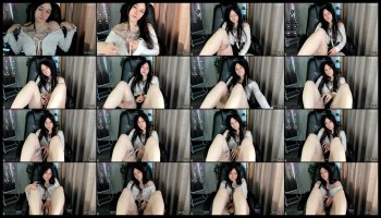 emmablissa — 8 minute Chaturbate female naked cam show, 720p, Sep 17, 2026