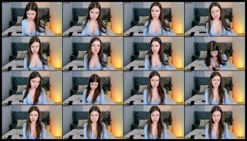 haley_best_ — 5 minute Chaturbate female naked cam show, 720p, Sep 17, 2026