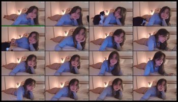 https_sophie
