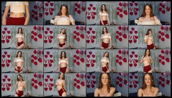 jackkading — 26 minute Chaturbate female naked cam show, 720p, Sep 17, 2026