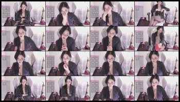 kitty_baby77 — 15 minute Stripchat female naked cam show, 720p, Sep 17, 2026