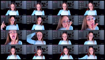 lexi_split — 5 minute Chaturbate female naked cam show, 720p, Sep 17, 2026
