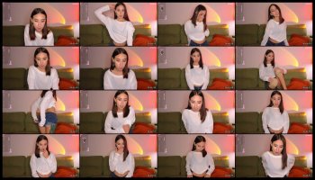 mimipaws — 6 minute Chaturbate couple naked cam show, 720p, Sep 17, 2026