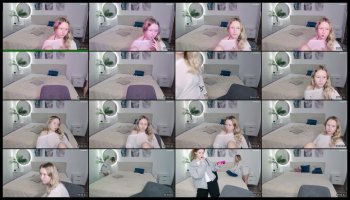 queenneee — 6 minute Chaturbate female naked cam show, 720p, Sep 17, 2026