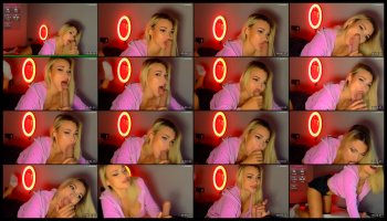 stephany_luxe