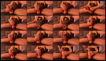 suprremedream — 64 minute Chaturbate trans naked cam show, 720p, Sep 17, 2026