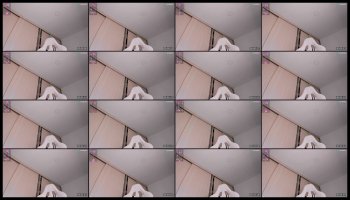 sussan_dream — 5 minute Chaturbate trans naked cam show, 720p, Sep 17, 2026