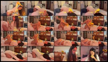 tacyleemon — 8 minute Chaturbate female naked cam show, 720p, Sep 17, 2026