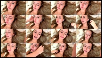 tinypurl — 6 minute Chaturbate female naked cam show, 720p, Sep 17, 2026