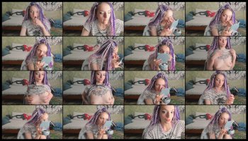 vanilla_arya — 6 minute Chaturbate female naked cam show, 720p, Sep 17, 2026