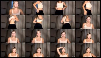 visiblepath — 16 minute Chaturbate female naked cam show, 720p, Sep 17, 2026