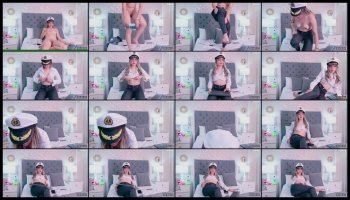 zoewilliis — 5 minute Chaturbate female naked cam show, 720p, Sep 17, 2026