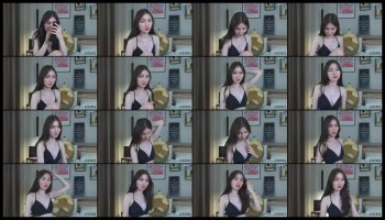 AnaMoonlight — 7 minute Stripchat female naked cam show, 720p, Sep 18, 2026