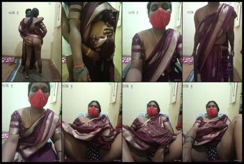 Vani-telugu