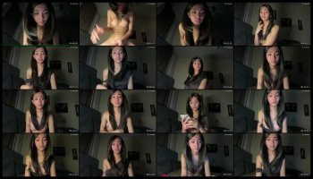 goddess_tatoo — 29 minute Chaturbate trans naked cam show, 480p, Sep 18, 2026