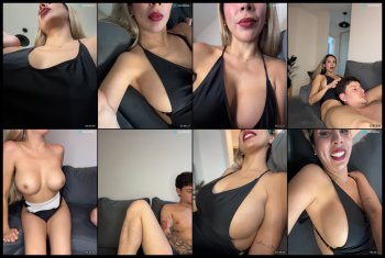 iam_sofia__