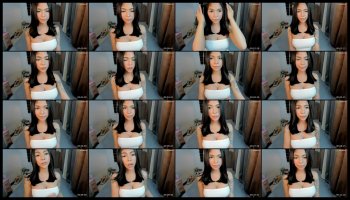 jalsey_smith — 13 minute Chaturbate trans naked cam show, 720p, Sep 18, 2026