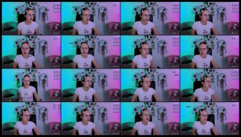 mona_cloud — 6 minute Chaturbate female naked cam show, 720p, Sep 18, 2026