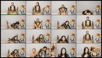 seducesociety — 24 minute Chaturbate trans naked cam show, 720p, Sep 18, 2026