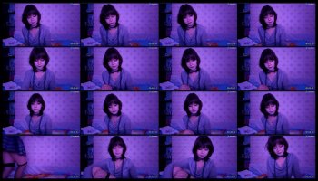 sofakors — 14 minute Chaturbate female naked cam show, 720p, Sep 18, 2026