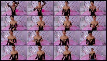 sofii_milkk — 6 minute Chaturbate female naked cam show, 720p, Sep 18, 2026