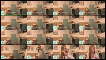 tinybliss — 5 minute Chaturbate female naked cam show, 720p, Sep 18, 2026